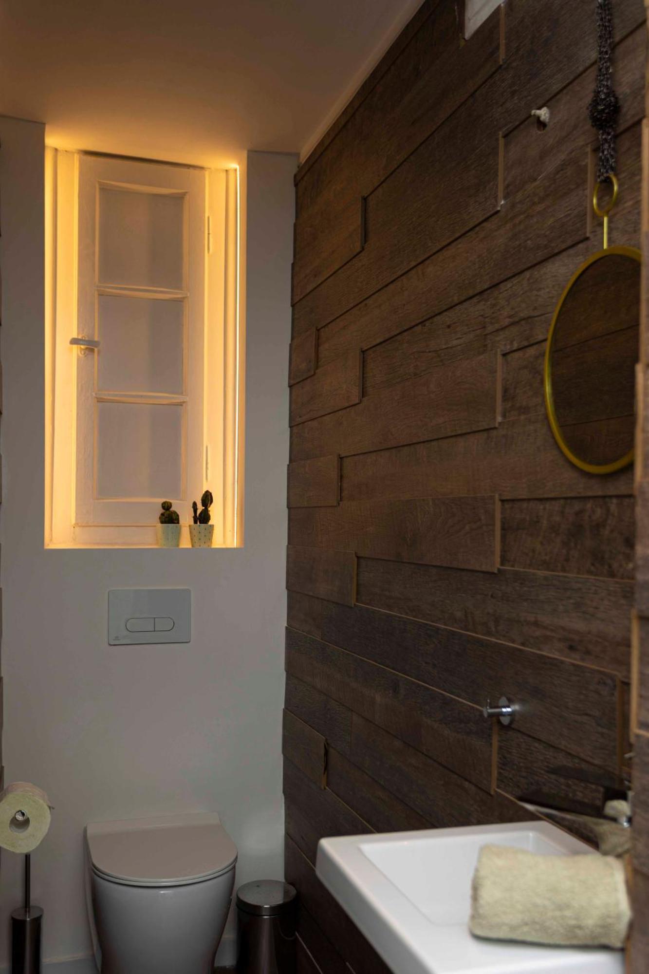 Couple-In Magical Suite With Jacuzzi Tesalónica Exterior foto